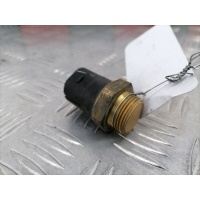 Датчик температуры охлаждающей жидкости Volkswagen Beetle 2 (1998-2010) 1999 1H0959481B,1H09594818