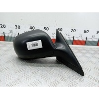 Зеркало боковое правое Audi A4 B5 (1994-2001) 1996 ,8D1858532C