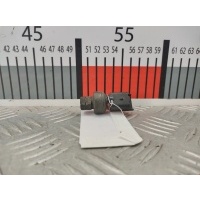 Датчик кондиционера Citroen Xsara Picasso (1999-2012) 2005 9647971280,6455Z3