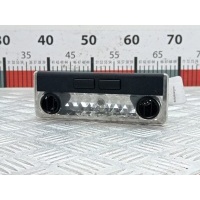 Плафон салонный 3-Series 1998-2007 2002 2JA008287,63316901478