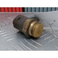 Датчик температуры охлаждающей жидкости Volkswagen Golf 4 (1997-2004) 1998 867959481,867959481
