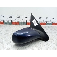 Зеркало боковое правое Ford Mondeo 2 (1996-2002) 1998 ,1054536