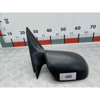 Зеркало боковое правое Audi A4 B5 (1994-2001) 1996 ,8D1858532C