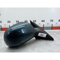 Зеркало боковое правое Audi A4 B5 (1994-2001) 1996 ,8D1858532C