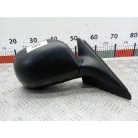 Зеркало боковое правое Audi A4 B5 (1994-2001) 1996 ,8D1858532C