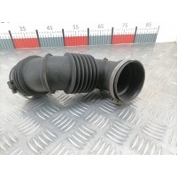 Патрубок турбины Fiat Scudo 1 (220) (1995-2007) 2000 1487102080 972470,1487102080