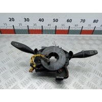 Переключатель поворотов и дворников (стрекоза) Ford Mondeo 3 (2000-2007) 2003 1S7T13335AE,1142542