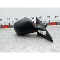 Зеркало боковое правое Audi A4 B5 (1994-2001) 1996 ,8D1858532C