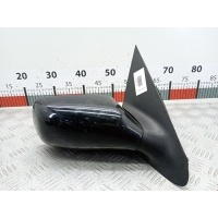 Зеркало боковое правое Ford Mondeo 2 (1996-2002) 1998 ,1054536
