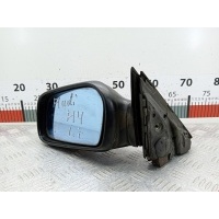 Зеркало боковое левое Audi A4 B5 (1994-2001) 1996 ,8D1858531C