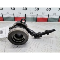 Подшипник выжимной Opel Astra G (1998-2004) 2002 510007310,93172628