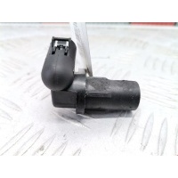Датчик коленвала Renault Megane 2 (2002-2009) 2004 8200443891,8200443891