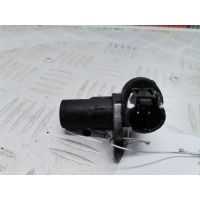 Датчик коленвала Renault Scenic 2 (2003-2009) 2004 7700113552,31216432