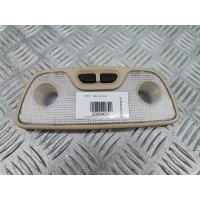 Плафон салонный Volvo S80 1 (1998-2005) 2002 9178936,39873652