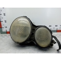 Фара правая Mercedes E-Class (W210) (1995-2003) 1999 144870,A2108203461