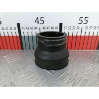 Патрубок турбины Seat Alhambra (1996-2010) 2004 1J0129627D,1J0129627D