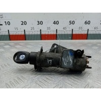 Замок зажигания Volkswagen Golf 4 (1997-2004) 2000 4B0905851C,4B0905851B