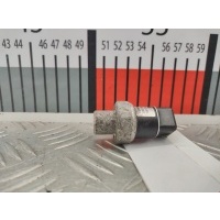 Датчик кондиционера Volkswagen Passat 5 GP (2000-2005) 2005 8D0959482B,8D0959482B