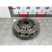 Корзина сцепления Renault Clio 3 (2005-2012) 2006 ,8200357894