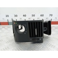 Дефлектор обдува салона Mercedes E-Class (W210) (1995-2003) 1999 ,A2108312146