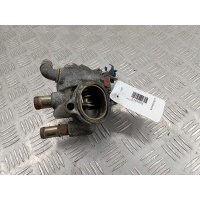 Корпус термостата Honda Accord 7 (2002-2008) 2005