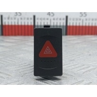 Кнопка аварийной сигнализации Audi A4 B5 (1994-2001) 1996 108885,3B0953235D