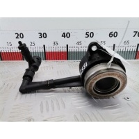 Подшипник выжимной Volkswagen Golf 5 (2003-2008) 2008 510017710,0A5141671R