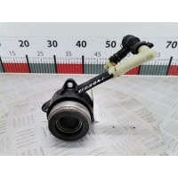 Подшипник выжимной Skoda Superb (3T) (2008-2015) 2012 510017610,0A5141671H
