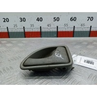 Ручка двери внутренняя передняя правая Renault Kangoo 1 (1997-2007) 1998 7700820524,8200285837