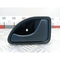 Ручка двери внутренняя передняя правая Renault Kangoo 1 (1997-2007) 2000 7700820524,8200285837