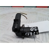 Датчик коленвала Renault Scenic 2 (2003-2009) 2004 7700113552,31216432