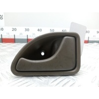 Ручка двери внутренняя передняя правая Renault Kangoo 1 (1997-2007) 2000 7700820524,8200285837