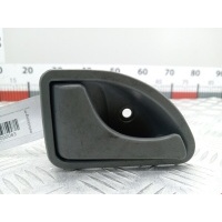 Ручка двери внутренняя передняя левая Renault Kangoo 1 (1997-2007) 2000 ,7700820523