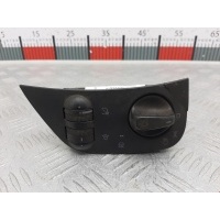 Переключатель света Seat Ibiza 2 (1993-2002) 1998 6K1941531B,6K1941531