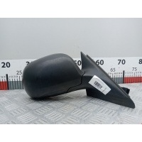 Зеркало боковое правое Audi A4 B5 (1994-2001) 1996 RS0225402,8D1858532C3FZ