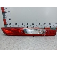Фонарь задний правый Ford Focus 2 (2004-2011) 2005 4M51-13404-A,1420450