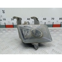 Фара противотуманная левая Opel Vectra B (1995-2002) 2001 90585029,9119511