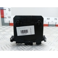 Блок комфорта Mercedes C-Class (W203) (2000-2008) 2005 ,2038202285