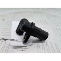 Датчик коленвала Renault Scenic 2 (2003-2009) 2007 8200443891,8200443891