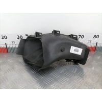 Воздуховод (наружный) BMW 1-Series (E81/E82/E87/E88) (2004-2014) 2006 51747076842,51747076842