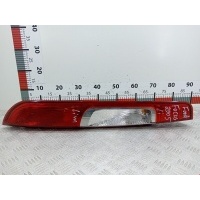 Фонарь задний левый Ford Focus 2 (2004-2011) 2005 4M5113405A,1420468