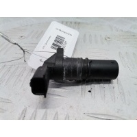 Датчик коленвала Renault Duster 1 (2010-2020) 2013 ,237313810R