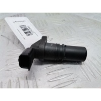 Датчик коленвала Dacia Lodgy (2012-2023) 2013 8200885209,8200885209