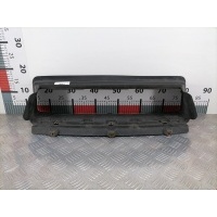 Воздухозаборник (наружный) BMW 1-Series (E81/E82/E87/E88) (2004-2014) 2006 ,13717790601