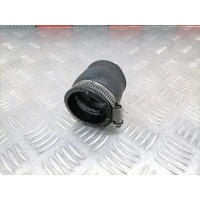 Патрубок интеркулера Volkswagen Passat 5 (1996-2000) 1999 059145731F,059145731M