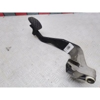 Педаль сцепления Volkswagen Passat 5 (1996-2000) 1996 8D1721316A,8D1721316A