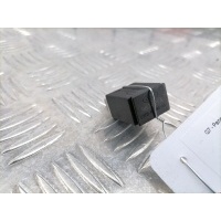 Реле Ford Focus 1 (1998-2005) 1998 F57B-14B192-AA,F57B14B192AA