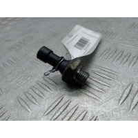 Датчик давления масла Opel Vectra C (2002-2008) 2005 55354378,55354378