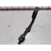 Педаль газа Seat Toledo 2 (1999-2004) 2000 1J1721511C,1J1721511C