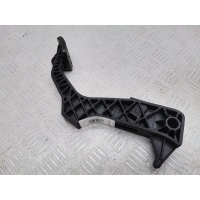 Педаль сцепления Volkswagen Golf 4 (1997-2004) 1998 1J1721321C,1J1721321D01C